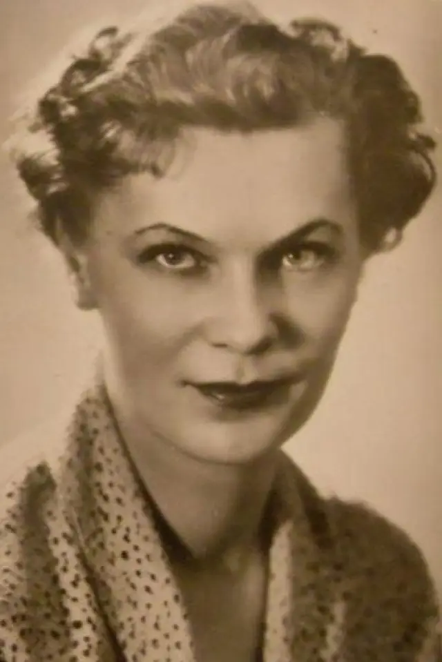 Фото Светлана Коновалова (Svetlana Konovalova)