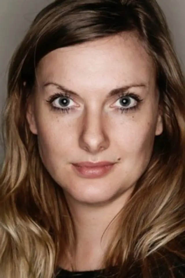 Фото  (Nina Knag)