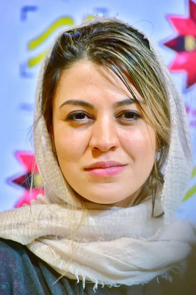 Фото  (Sheida Khaligh)