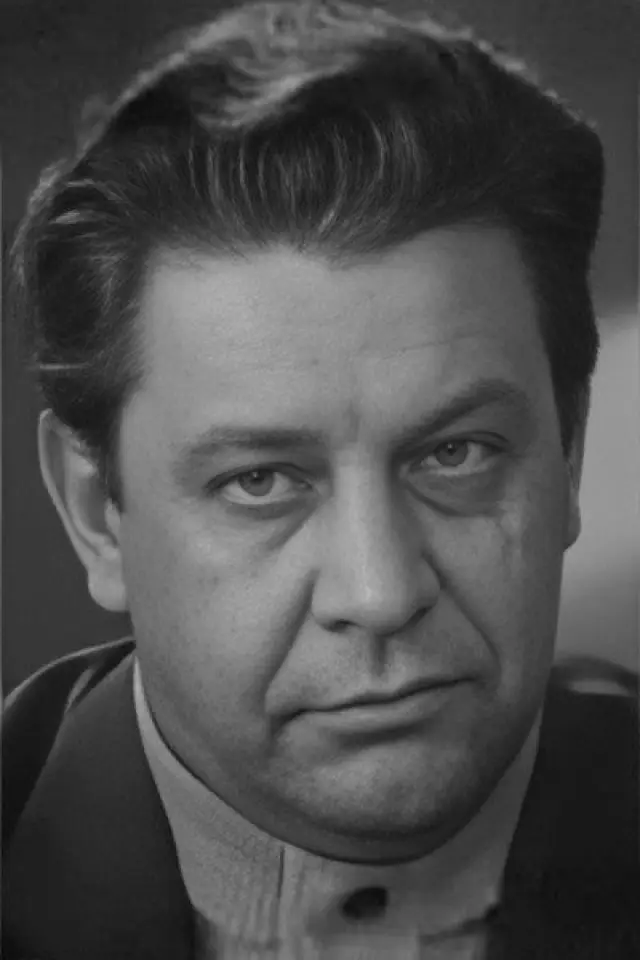 Фото Владимир Мишаков (Vladimir Mishakov)