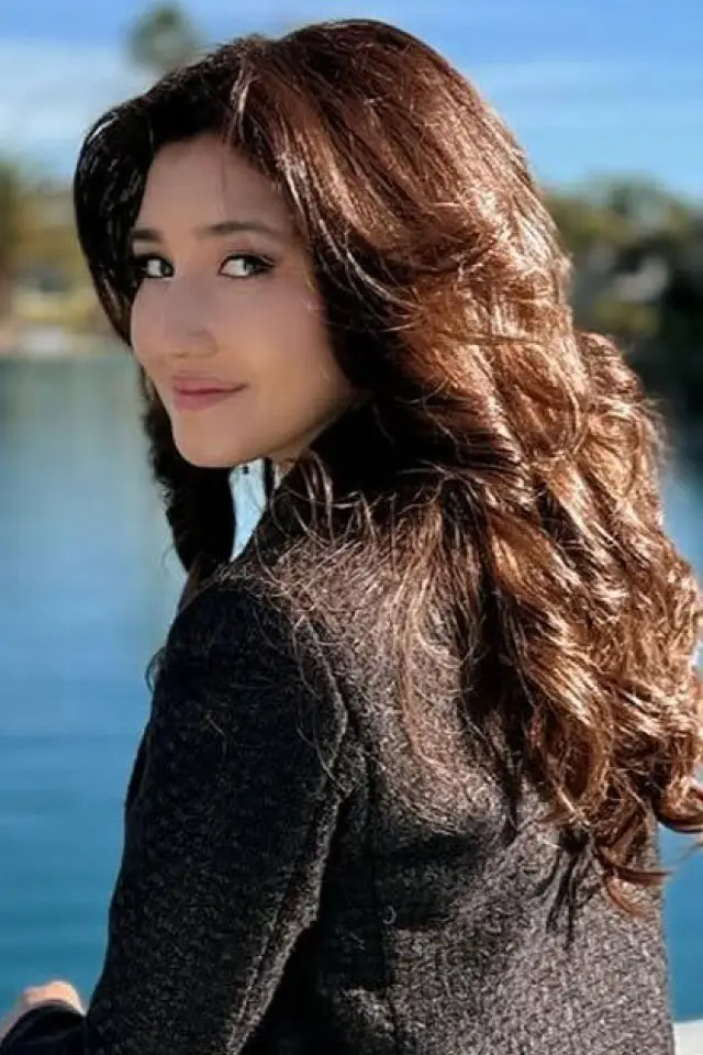 Фото  (Aanchal Sharma)
