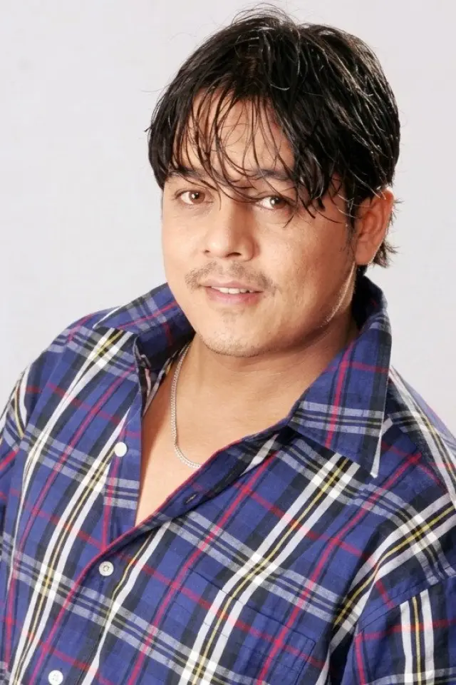 Фото  (Dilip Rayamajhi)