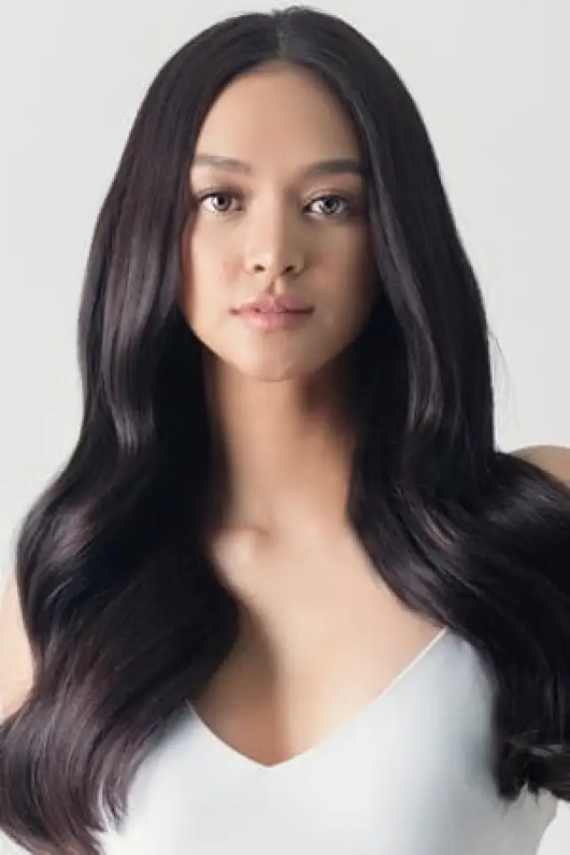 Фото  (Kylie Verzosa)