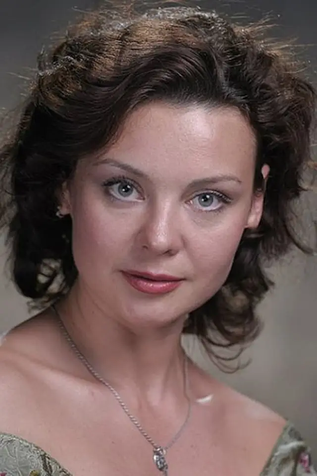 Фото Юлия Рудина (Yuliya Rudina)