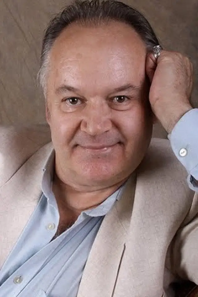 Фото Юрий Митрофанов (Yuriy Mitrofanov)