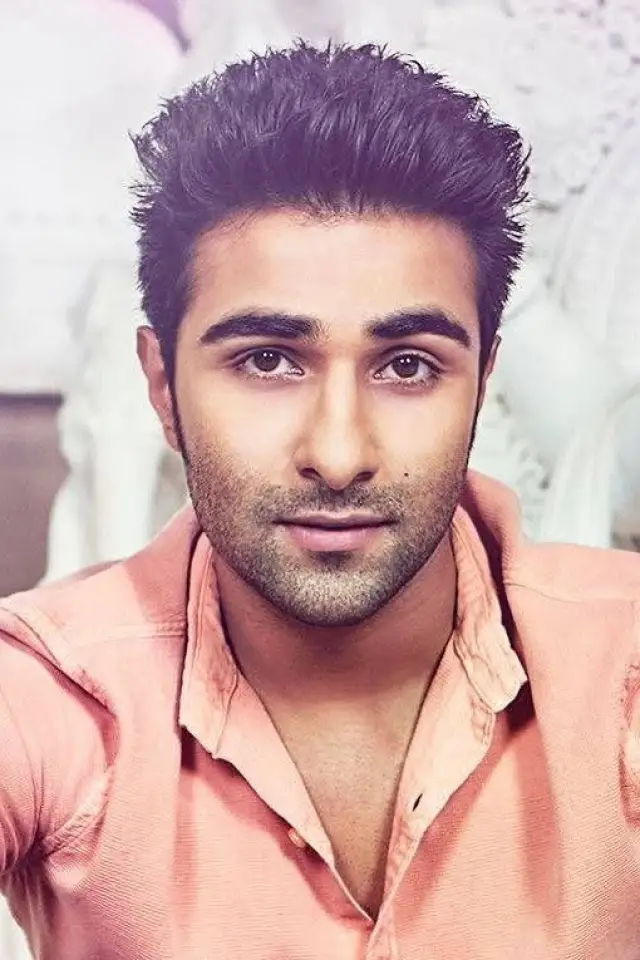Фото  (Aadar Jain)