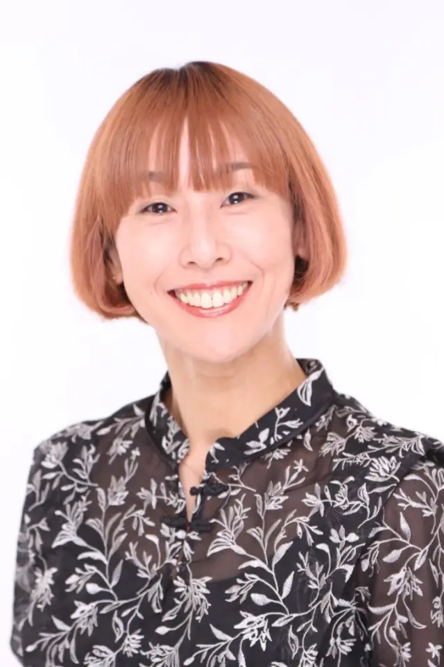 Фото Мизухо Ногава (Mizuho Nogawa)