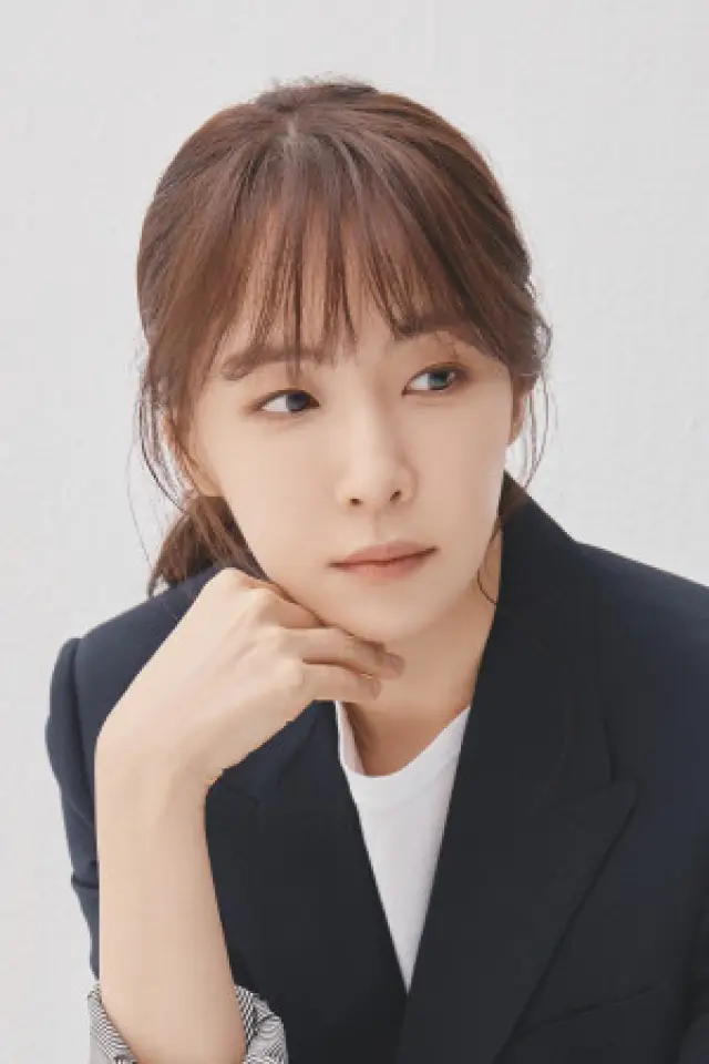 Фото  (Kim Eana)