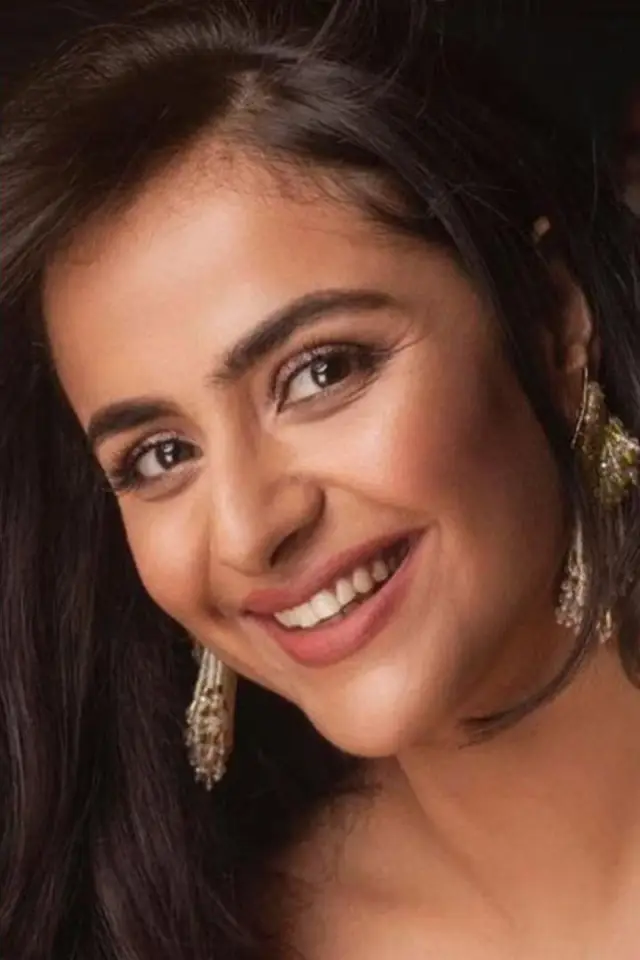 Фото  (Prachi Tehlan)