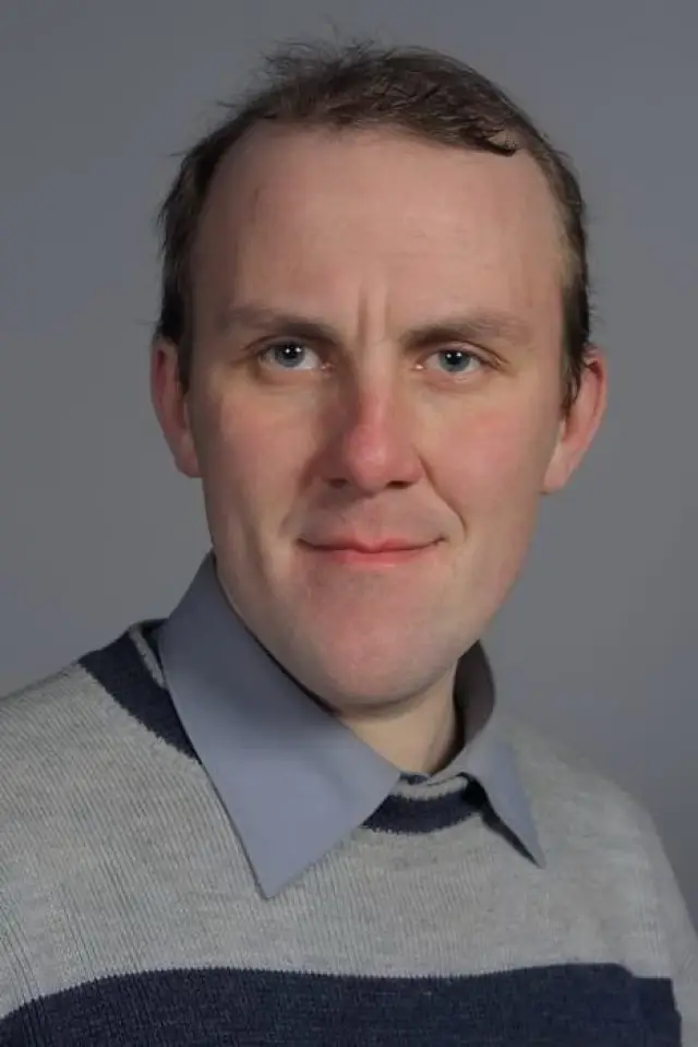 Фото Юрий Голубев (Yuriy Golubev)