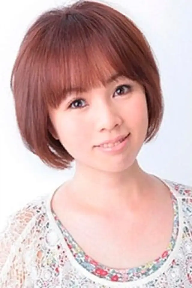 Фото Май Исихара (Mai Ishihara)