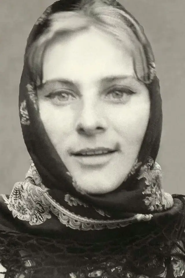 Фото  (Mariia Mykolaichuk)