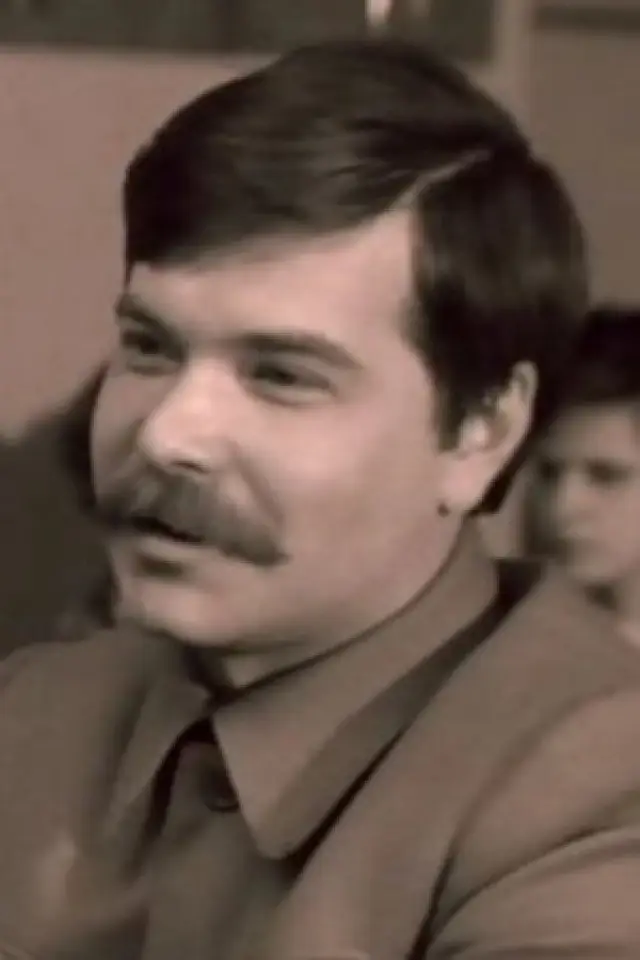 Фото Vasili Maslakov (Vasili Maslakov)