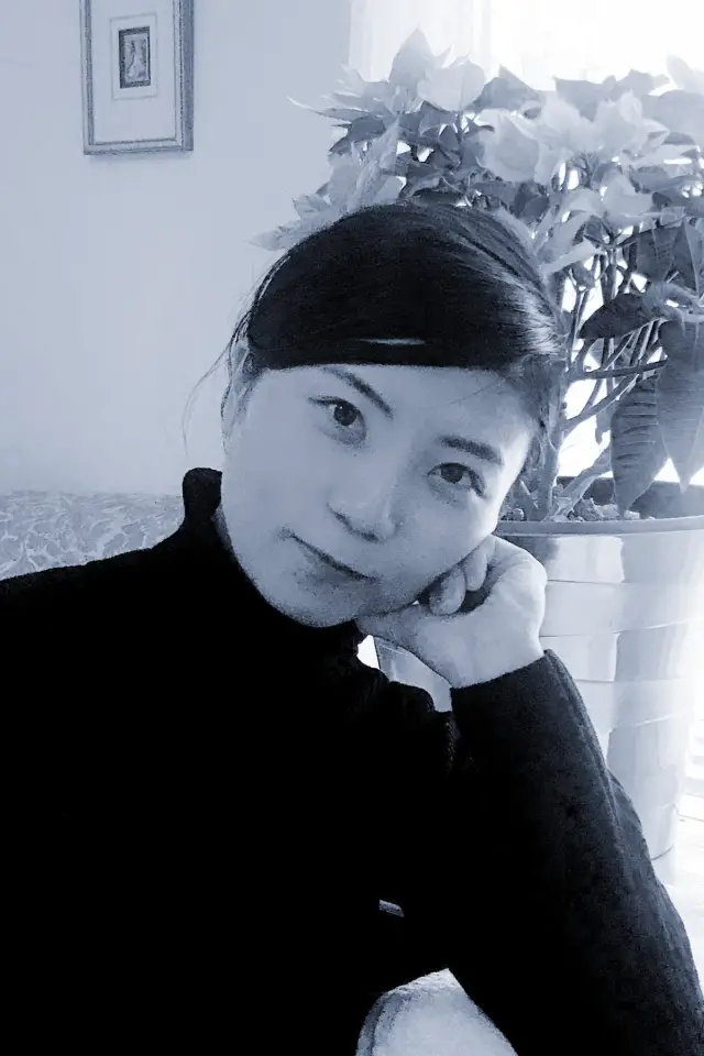 Фото  (Honami Yano)