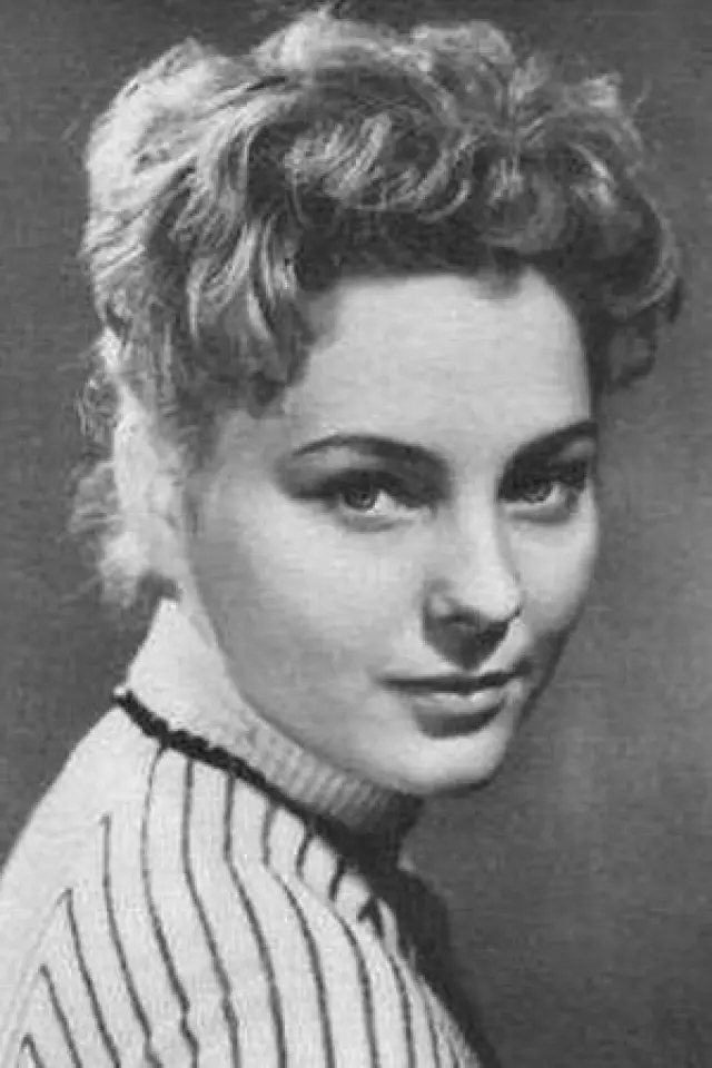 Фото Svetlana Zhivankova (Svetlana Zhivankova)