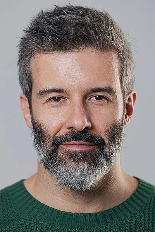 Фото  (Gustavo Vaz)