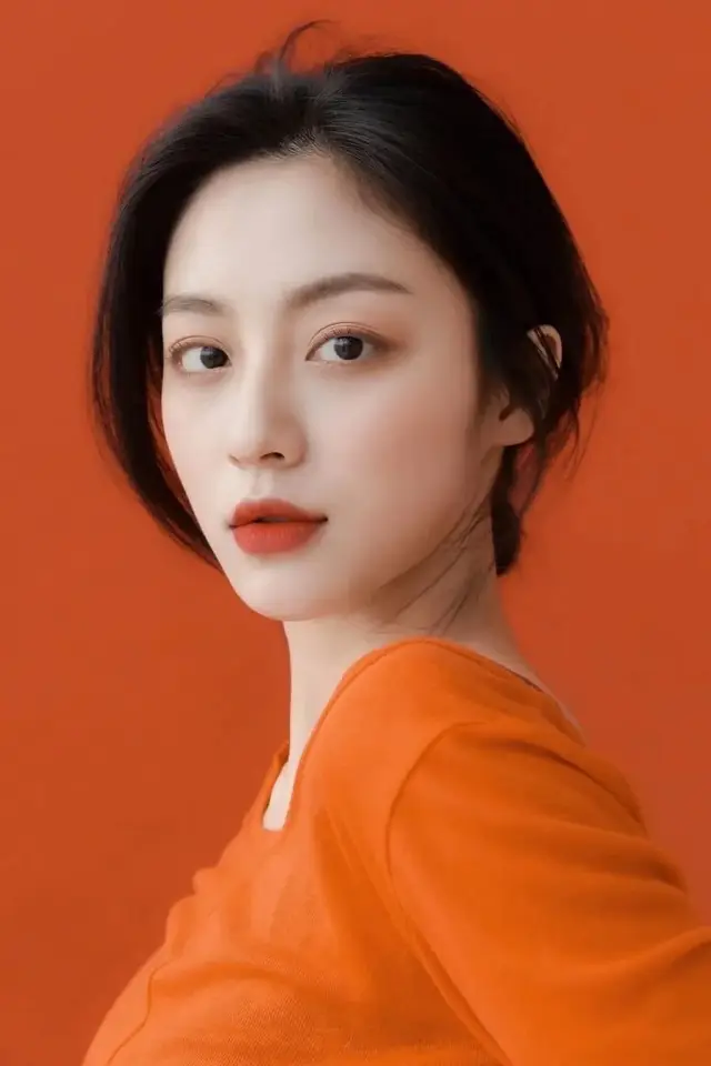 Фото Кан Мин-а (Kang Min-ah)