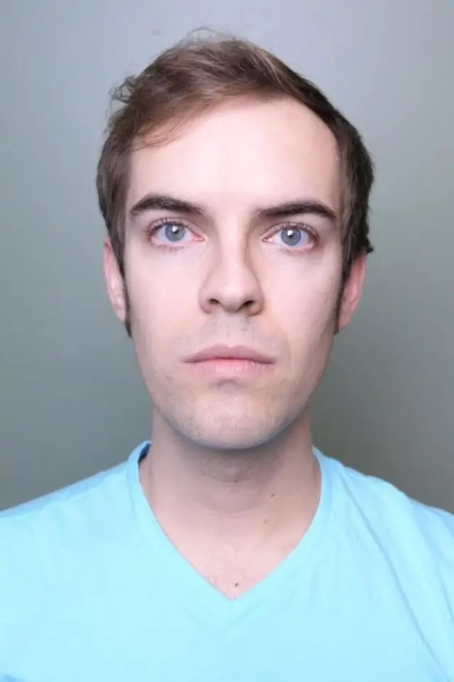 Фото  (Jack Douglass)