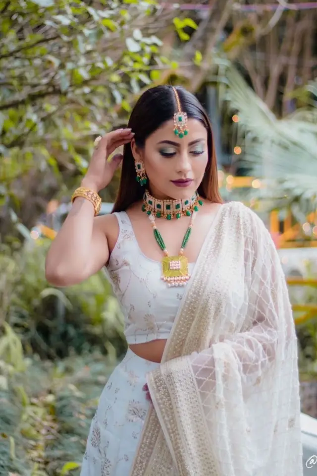 Фото  (Sweta Khadka)