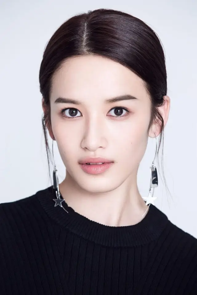 Фото Чжан Бо Цзя (Zhang Bojia)
