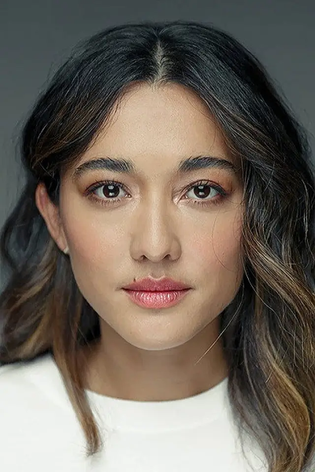 Фото  (Jacqueline Sato)