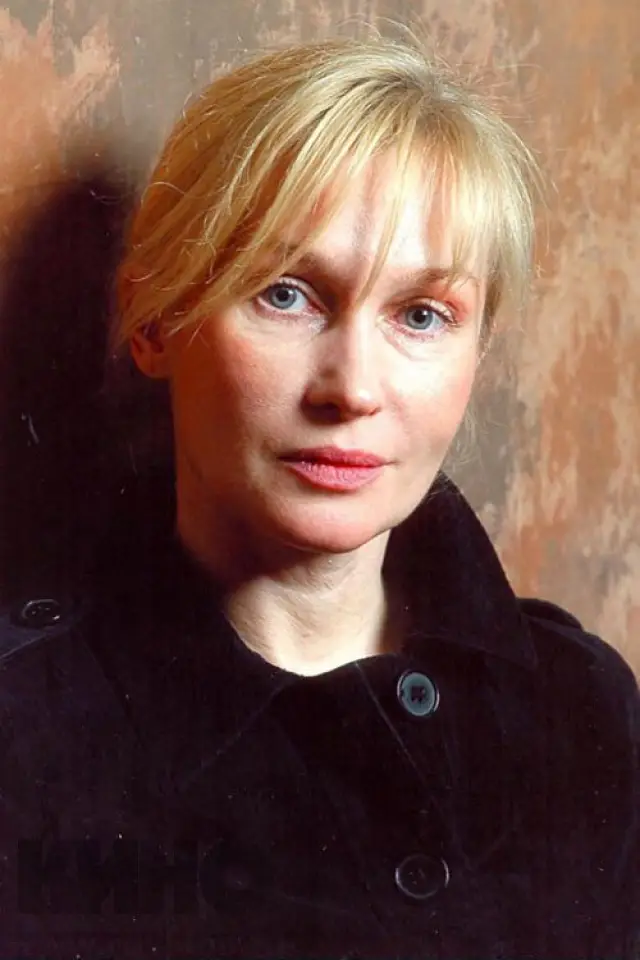 Фото Ольга Сирина (Olga Sirina)