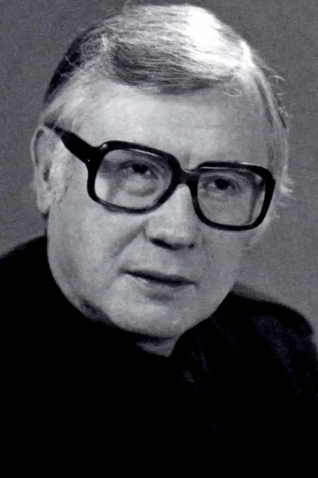 Фото Юрий Саульский (Yury Saulsky)