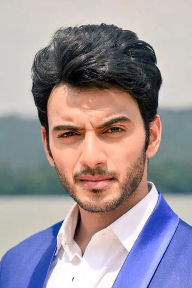 Фото  (Vikram Singh Chauhan)