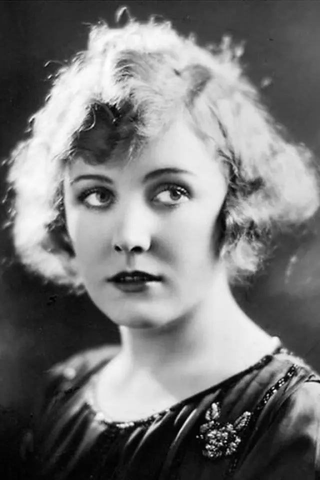 Фото Эдна Первианс (Edna Purviance)