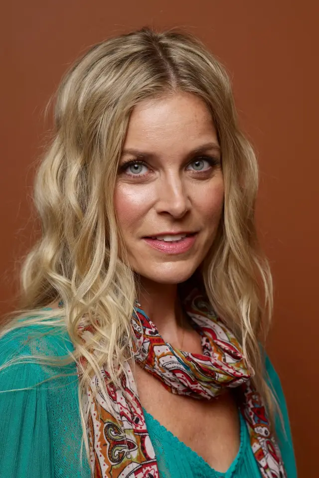 Фото Шери Мун Зомби (Sheri Moon Zombie)