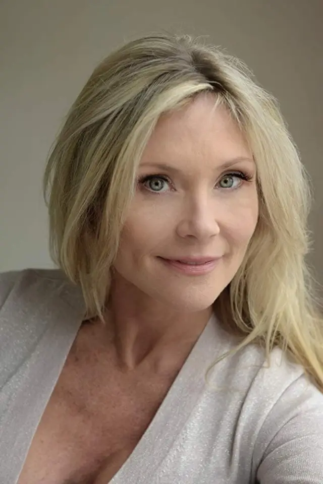Фото Эми Локейн (Amy Locane)