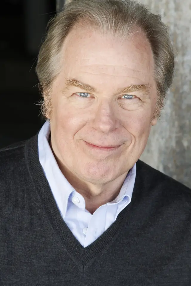 Фото Майкл МакКин (Michael McKean)