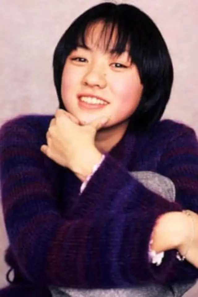 Фото Асуми Мива (Asumi Miwa)