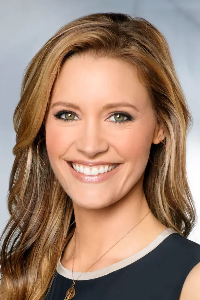 Фото КаДи Стрикленд (KaDee Strickland)