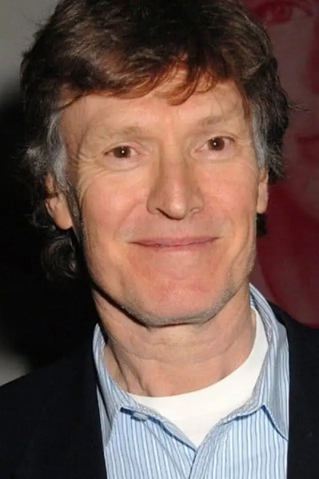 Фото Стив Уинвуд (Steve Winwood)