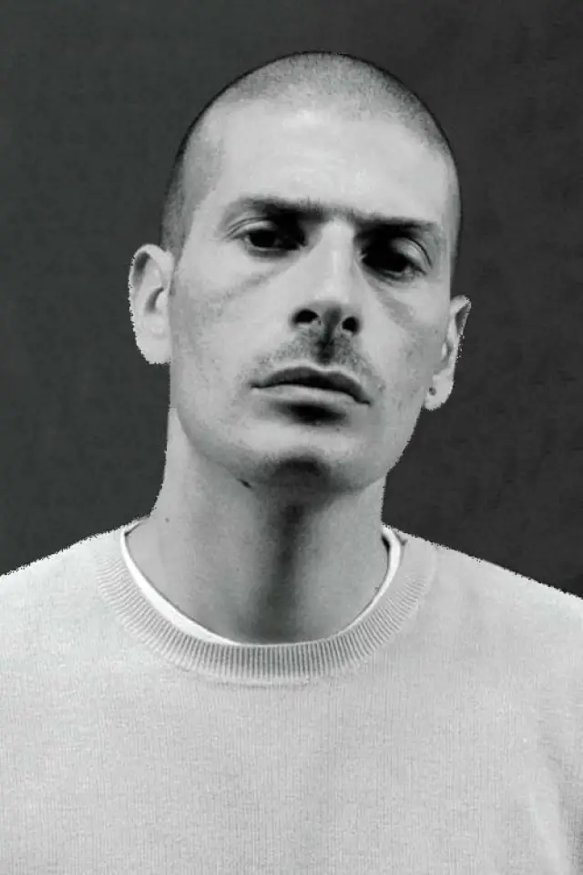 Фото Эхнатон (Akhenaton)