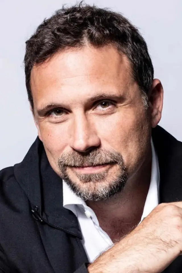 Фото Джереми Систо (Jeremy Sisto)