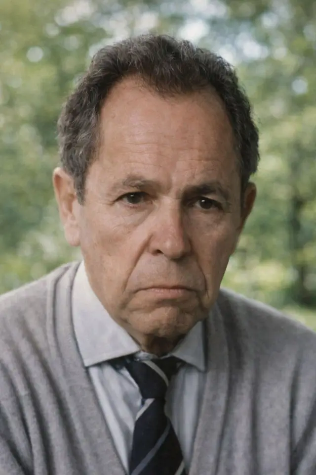 Фото  (Marcel Dossogne)