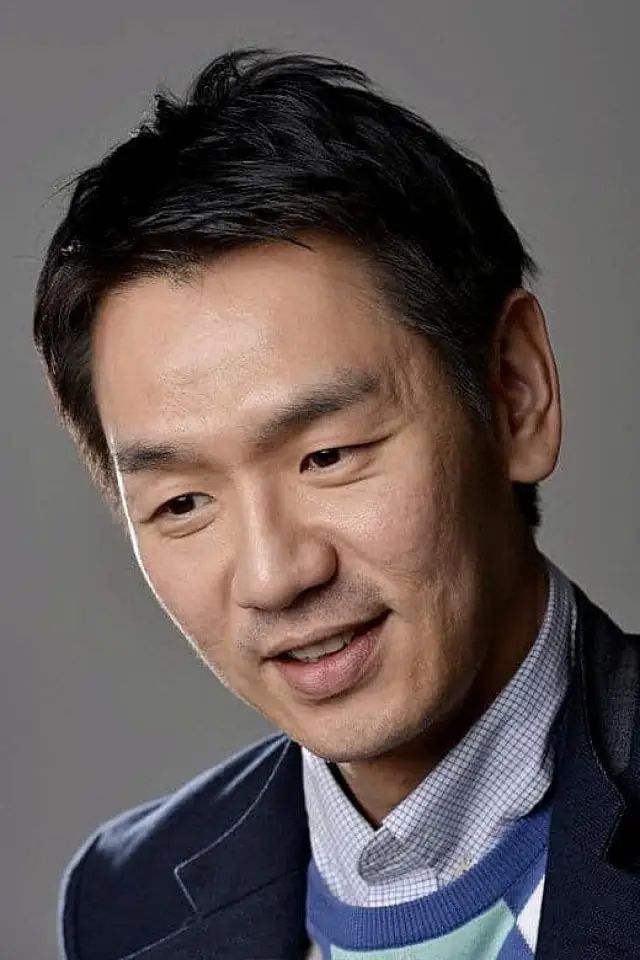 Фото Ким Тэ У (Kim Tae-woo)
