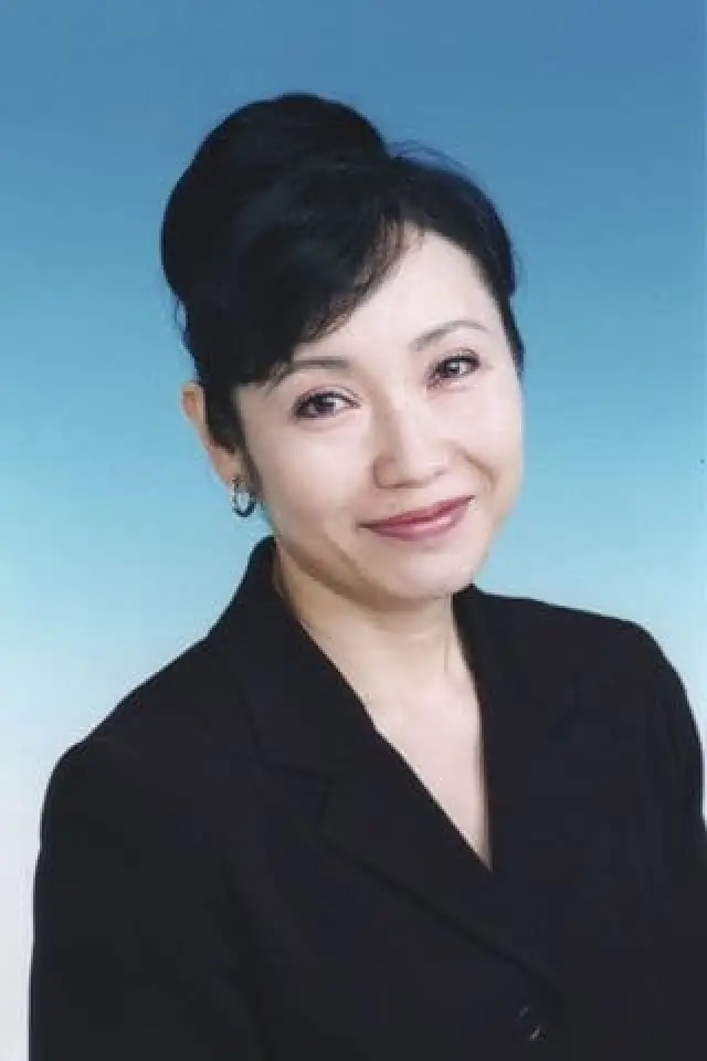 Фото Гара Такашима (Gara Takashima)