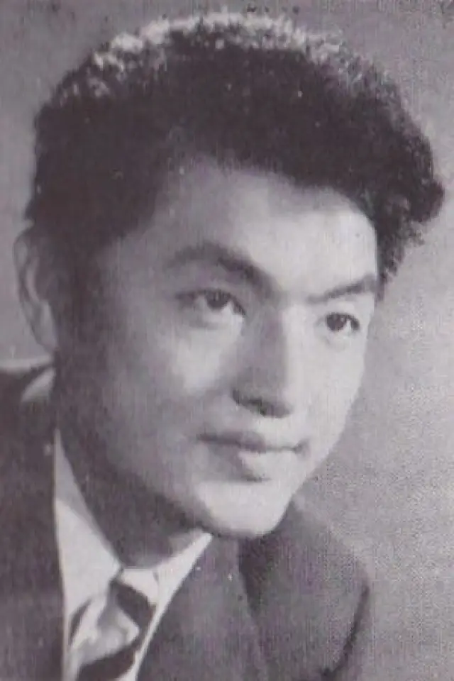 Фото Ёичи Нумата (Yōichi Numata)