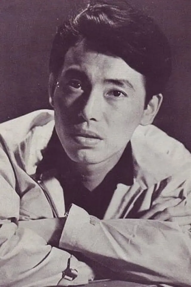 Фото Исао Кимура (Isao Kimura)