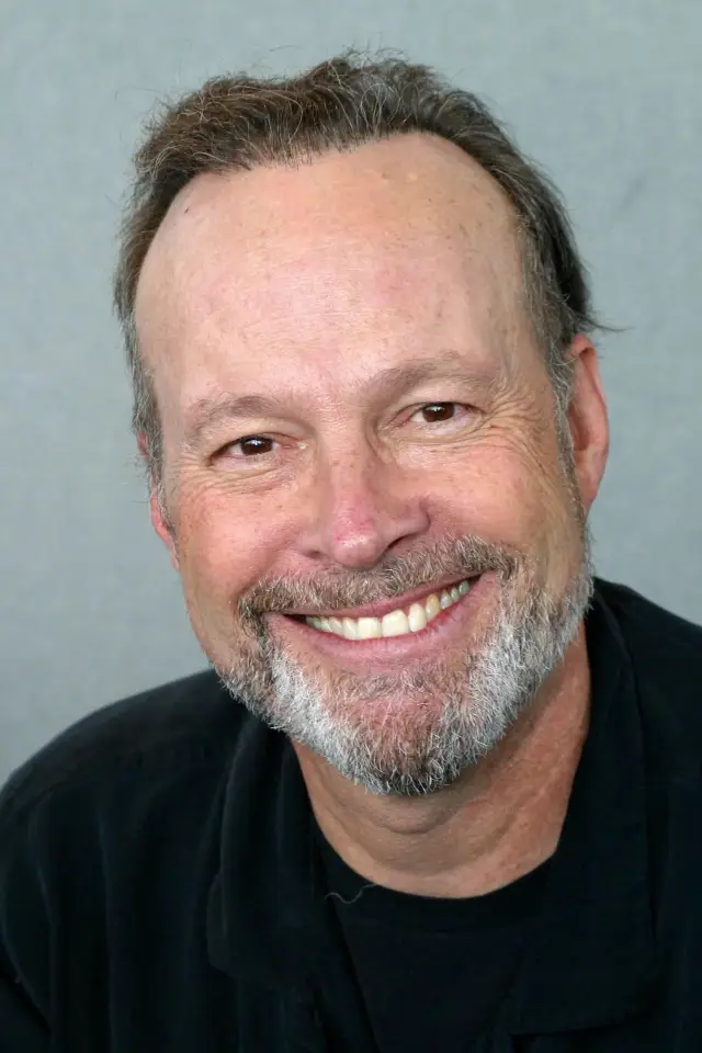 Фото Дуайт Шульц (Dwight Schultz)
