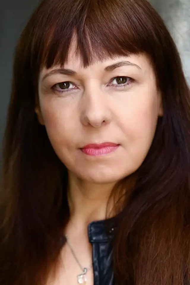 Фото Сара Ди (Sara Dee)