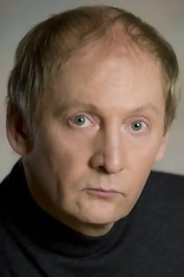 Фото Виктор Вержбицкий (Viktor Verzhbitskiy)