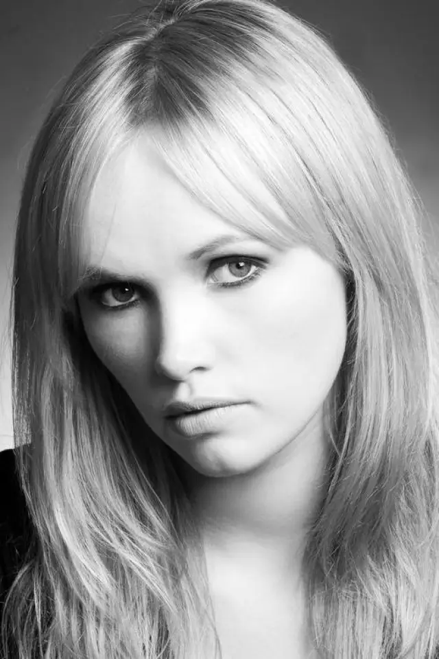 Фото  (Slaine Kelly)