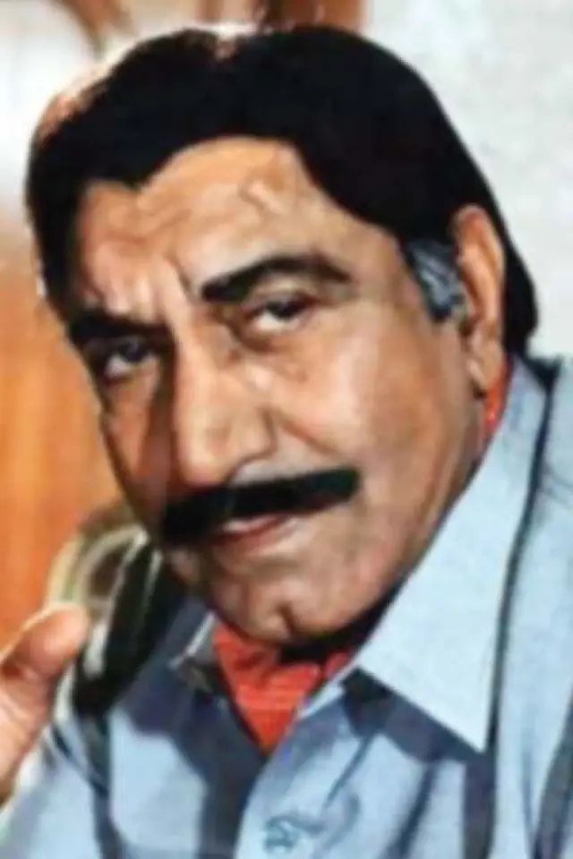 Фото  (Mustafa Qureshi)