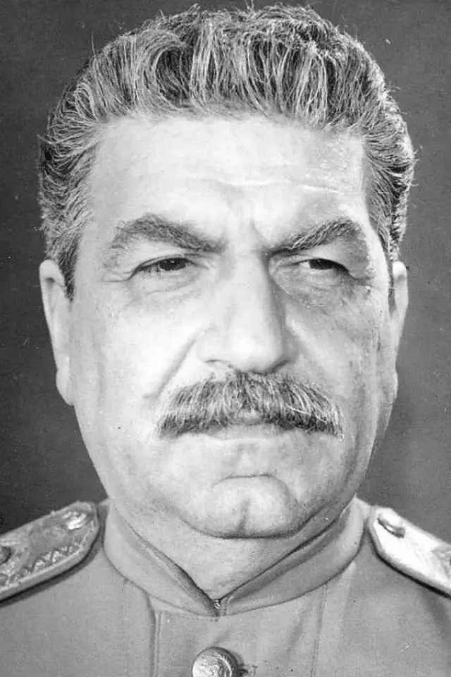 Фото Георгий Саакян (Georgy Saakyan)
