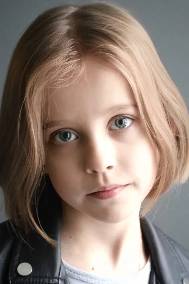 Фото Виталия Корниенко (Vitaliya Kornienko)