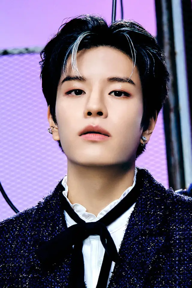 Фото Сынмин (Seungmin)